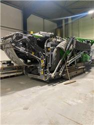 EvoQuip COLT800