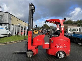  AC1200