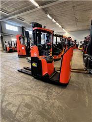 BT LPE250