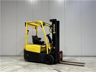 Hyster J1.8XNT mwb
