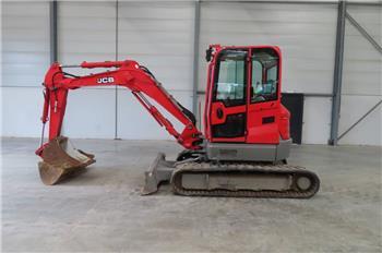JCB 48Z-1