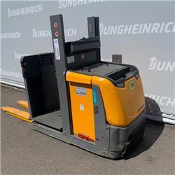 Jungheinrich EKS 110 Z