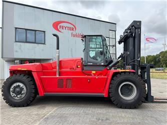 Kalmar DCG 330-12