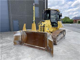 Komatsu D 51 EX - 22