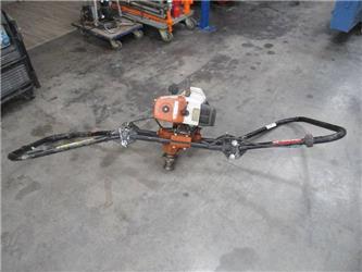 Stihl BT360 Erdbohrgerät