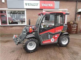 Weidemann T4512