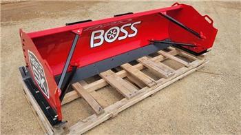 Boss BXP16508