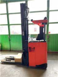 BT SRE 160 L