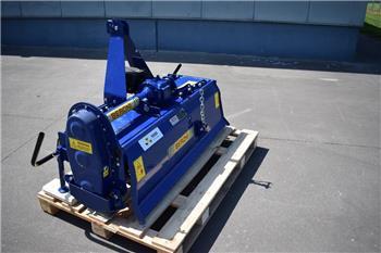 BERONI BRTMSG-120-C