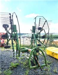 Stoll R 655