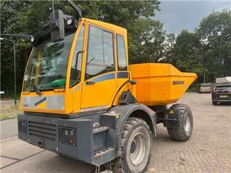 Bergmann 3009R