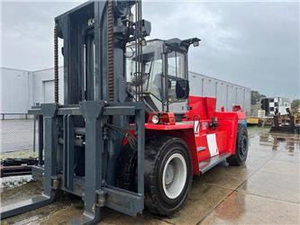 Kalmar DCD 250-12 LB