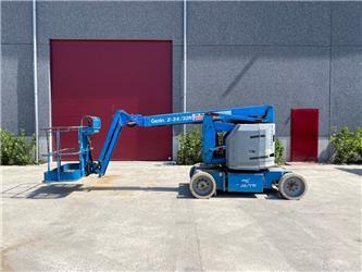 Genie Z 34/22 N