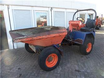 Bergmann 2030FF