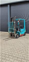 TCM FHD15Z7T