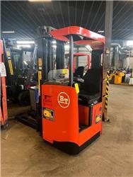 BT SRE 160 L