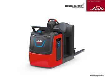 Linde V08-02