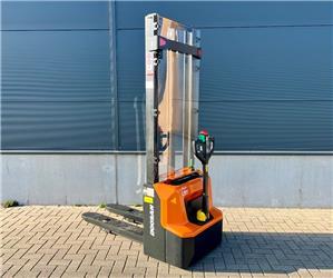 Doosan LSM12N-7