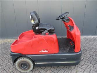 Linde P60