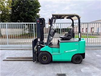 Mitsubishi FB25PN-75