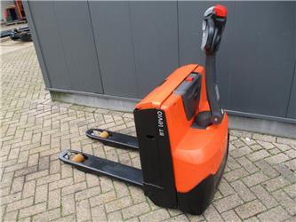 BT LWE 160