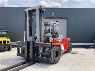Kalmar DCD150-12