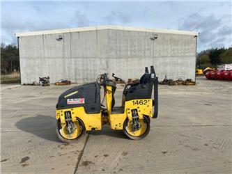 Bomag BW 80 AD-5