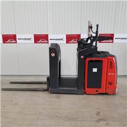 Linde V08-02