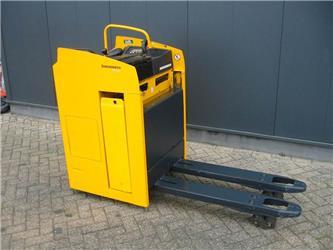 Jungheinrich ESE 220