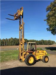 JCB 926