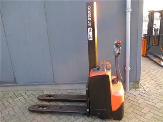 BT SWE 080l