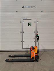 Doosan LPM20N