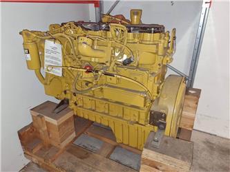 Caterpillar C7DITAATAAC