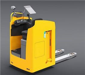 Jungheinrich ESE 220