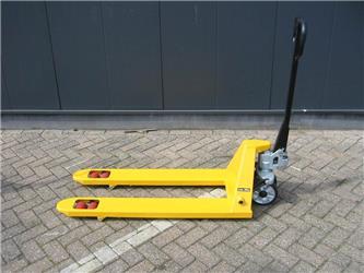 BT PT 2500