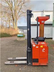 BT SPS 135 Stapelaar