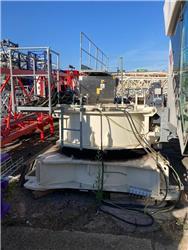 Terex Comedil CTL140-10-TS21
