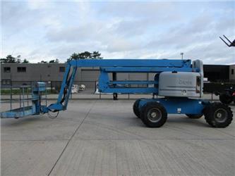 Genie Z60/34 (755)