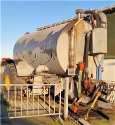 Joskin MS-245-581