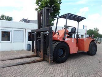 Clark CY450BD CY450BD