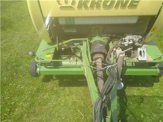 Krone CF155XC