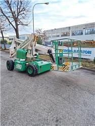 Airo SG 1000 NEW