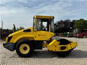 Bomag BW 177 D-4