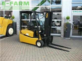 Yale erp 20 vt lwb