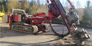 EGT MD5000.3