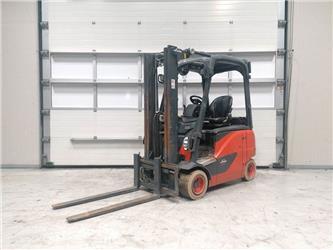 Linde E18PH-02