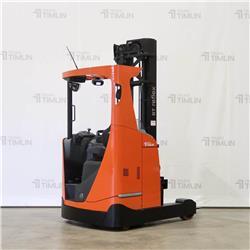 BT RRE160E