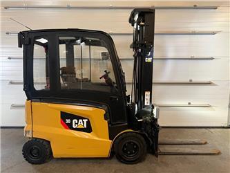 Caterpillar EP30CN