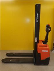 BT HWE 100