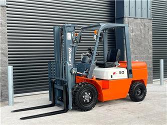  Yangft cpcd30